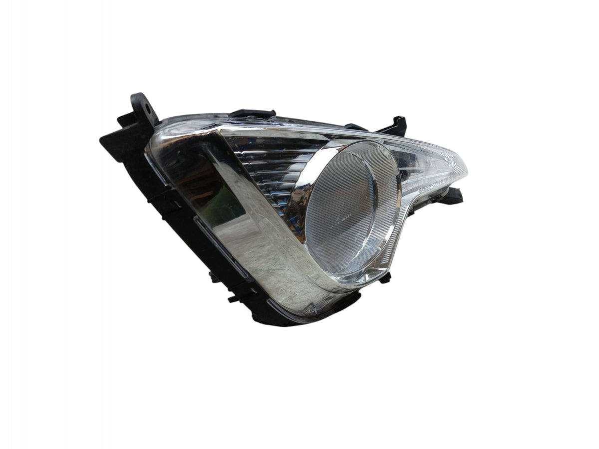 HALOGEN RIGHT FRONT HYUNDAI I40 (2011-2014) 92202-3Z000