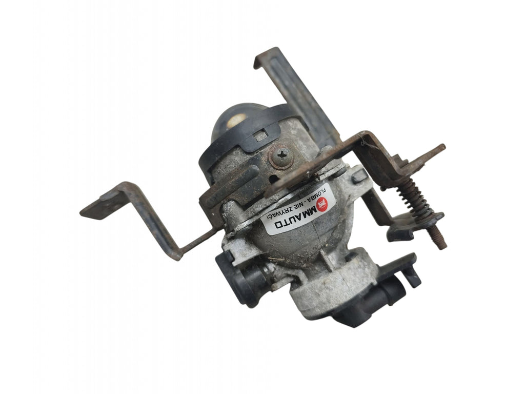 HALOGEN RIGHT FRONT KIA SPORTAGE IV 4 (2016-2018)