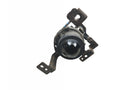 HALOGEN RIGHT FRONT KIA SPORTAGE IV 4 (2016-2018)