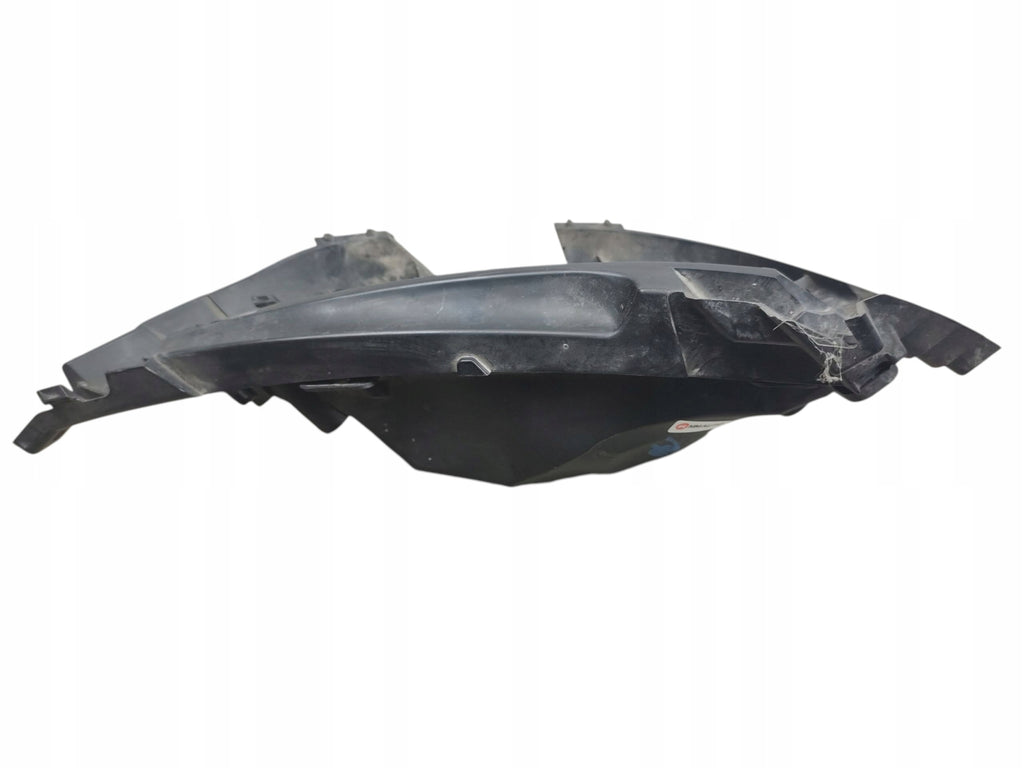 HALOGEN RIGHT FRONT VOLVO S90 II V90 II (2016-2020) 31395866