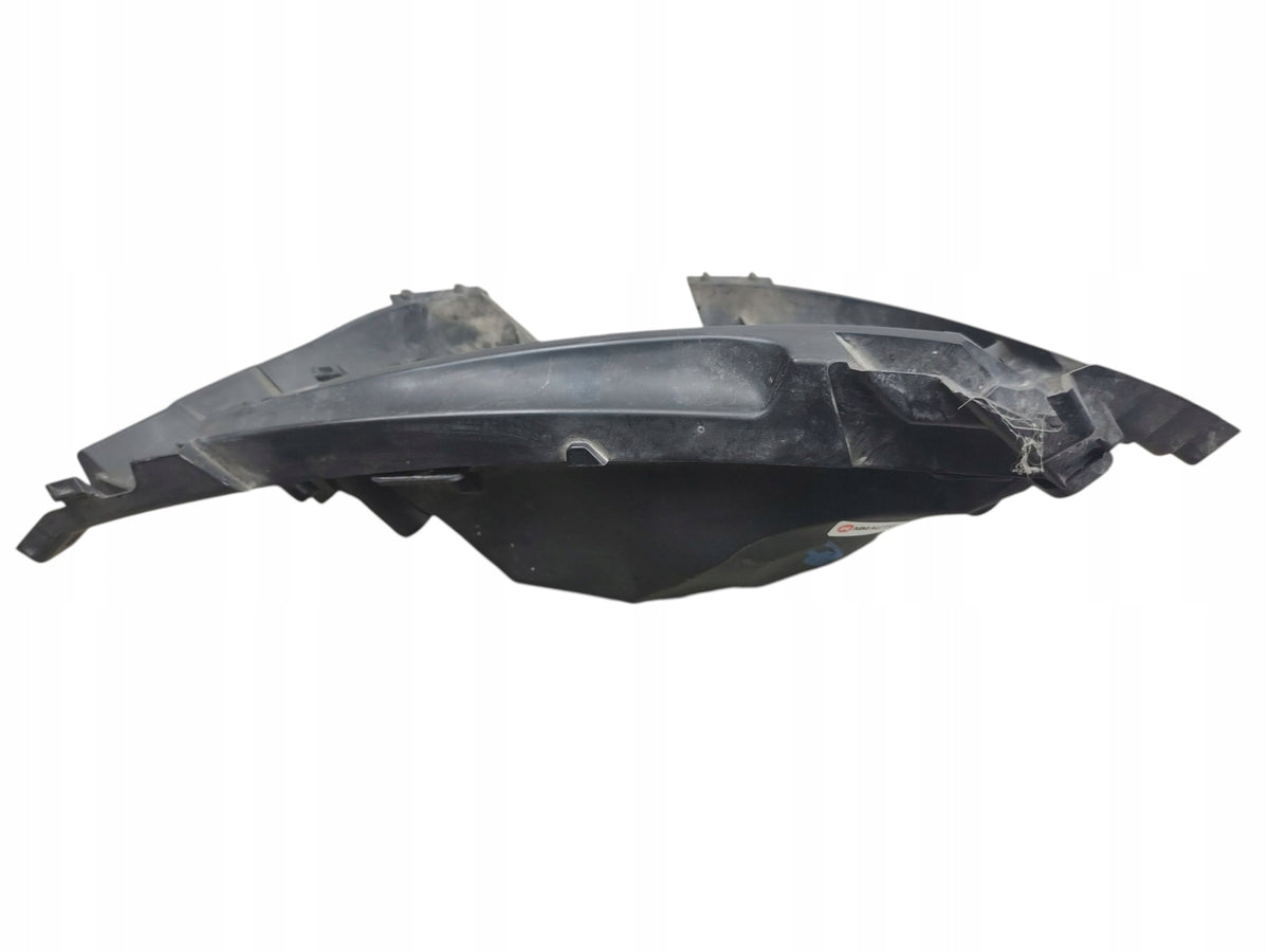 HALOGEN RIGHT FRONT VOLVO S90 II V90 II (2016-2020) 31395866