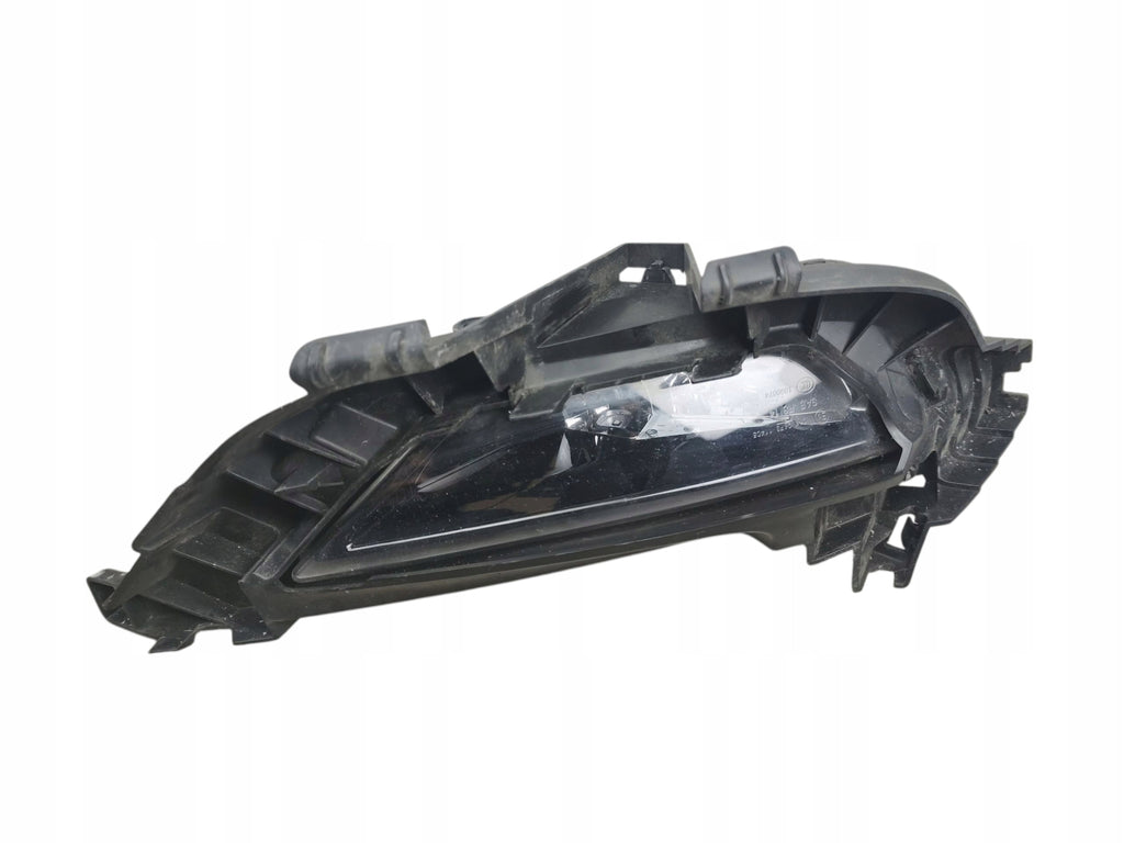 HALOGEN RIGHT FRONT VOLVO S90 II V90 II (2016-2020) 31395866