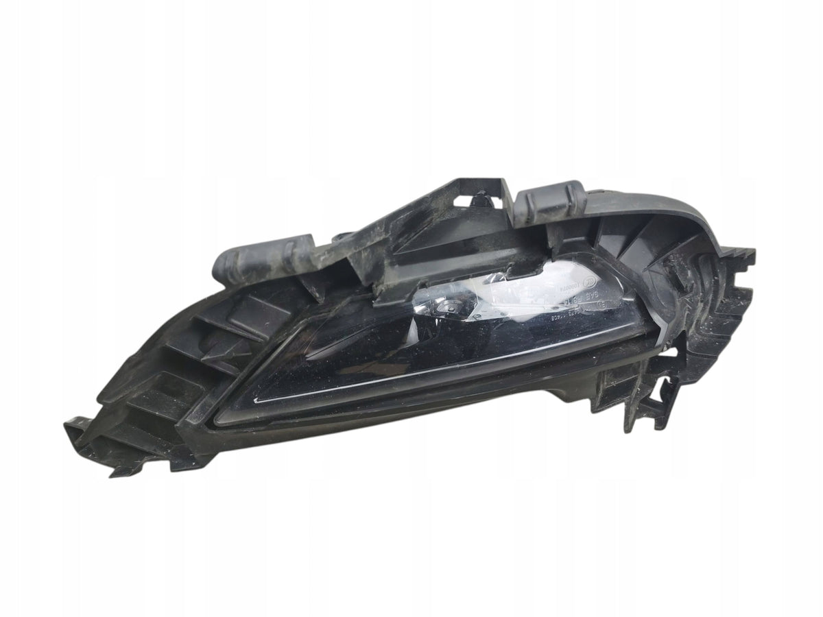HALOGEN RIGHT FRONT VOLVO S90 II V90 II (2016-2020) 31395866