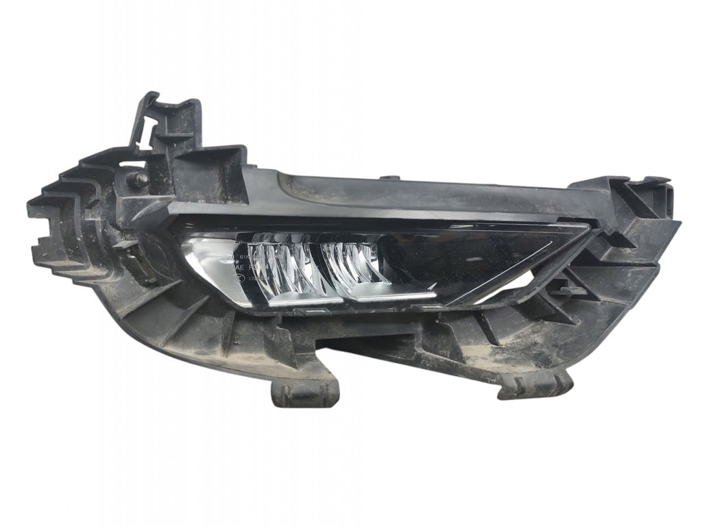 HALOGEN RIGHT FRONT VOLVO S90 II V90 II (2016-2020) 31395866