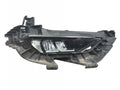 HALOGEN RIGHT FRONT VOLVO S90 II V90 II (2016-2020) 31395866