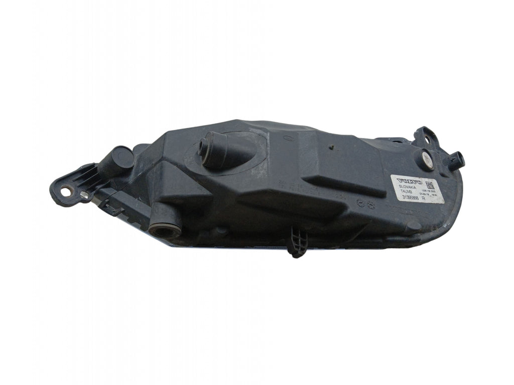 HALOGEN RIGHT FRONT VOLVO V90 (2016-2020) 31395866