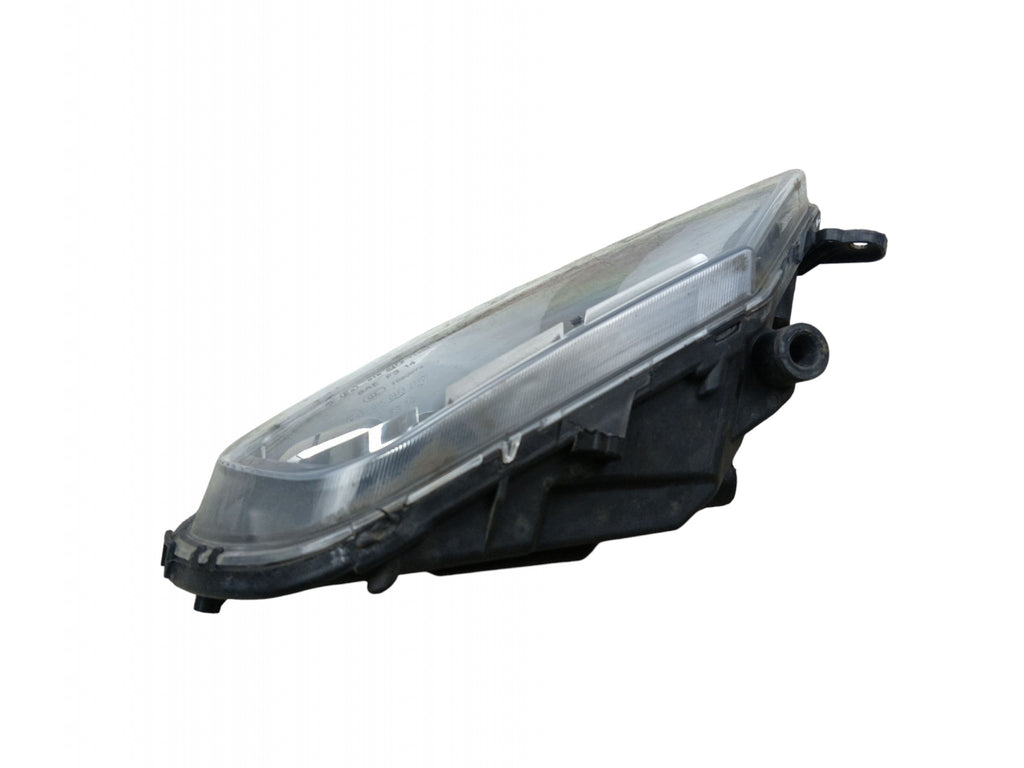 HALOGEN RIGHT FRONT VOLVO V90 (2016-2020) 31395866