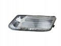 HALOGEN RIGHT FRONT VOLVO XC60 AND (2008-2013) 89052027 EUROPE