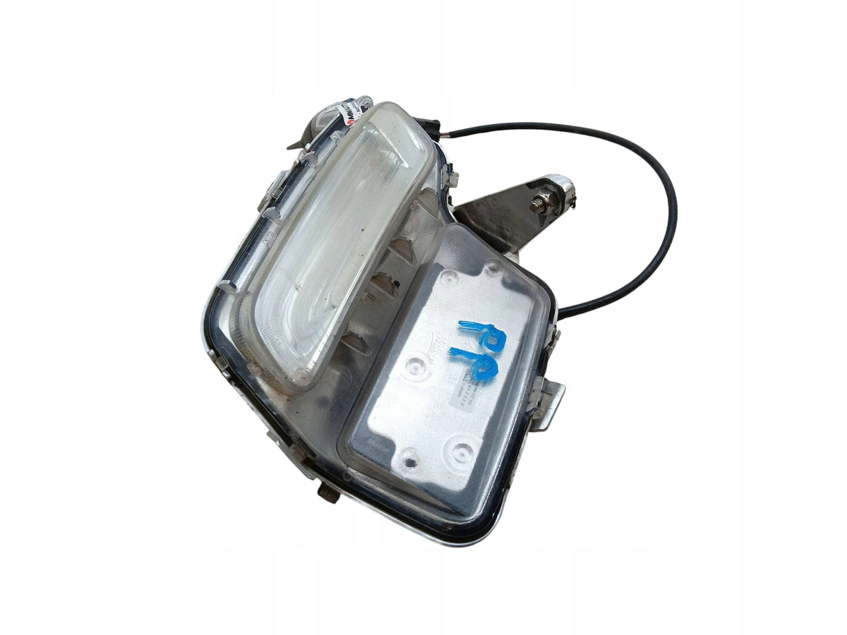 HALOGEN RIGHT FRONT VOLVO XC60 I LIFT (2013-2017) 31353288