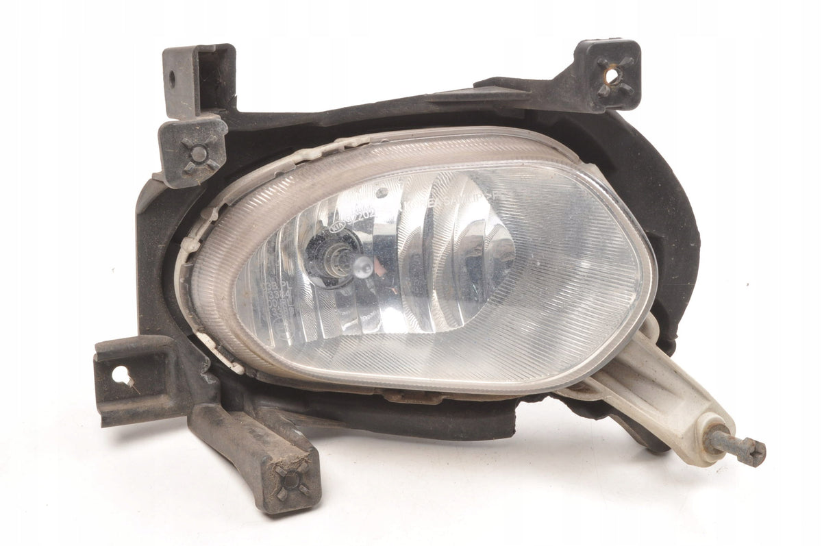 HALOGEN RIGHT HANDLE BASKET KIA CEED II 92202-A2