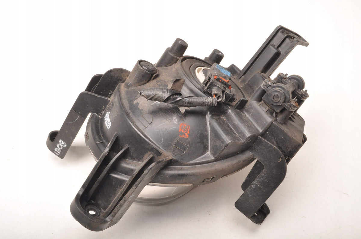 HALOGEN RIGHT HYUNDAI I10 II 92202-B
