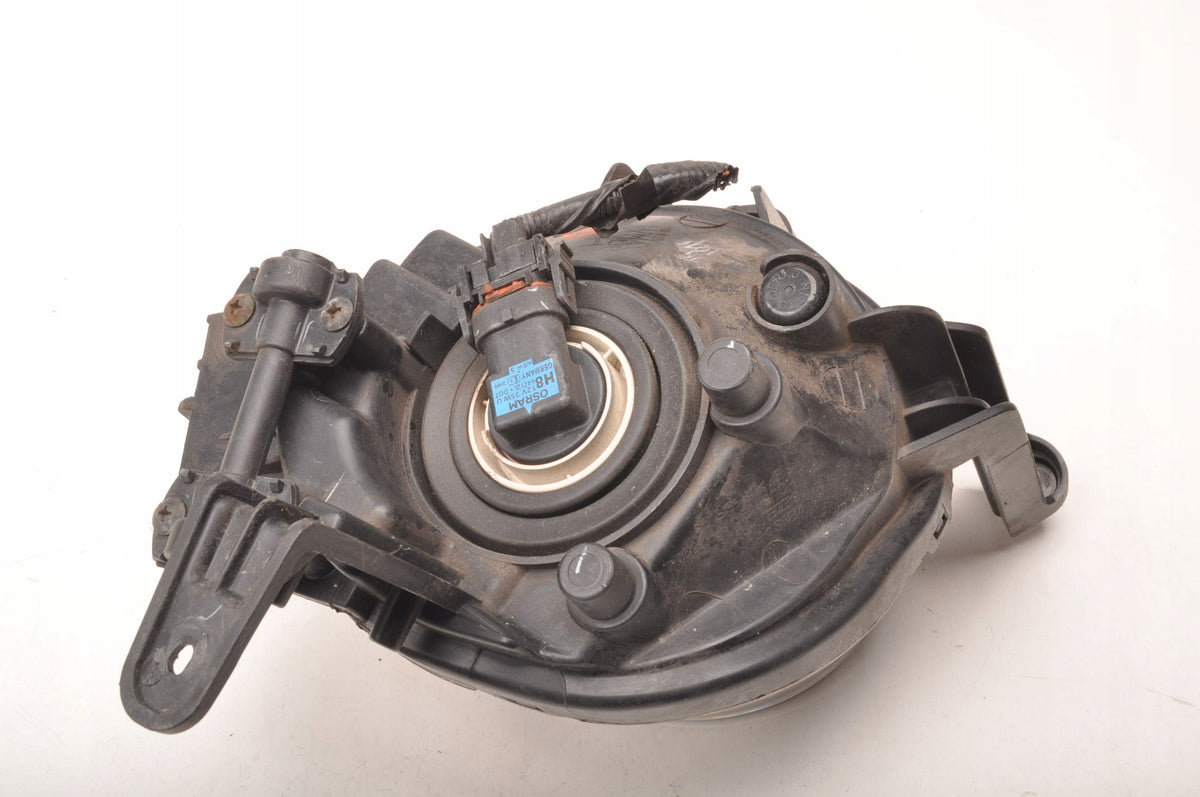 HALOGEN RIGHT HYUNDAI I10 II 92202-B
