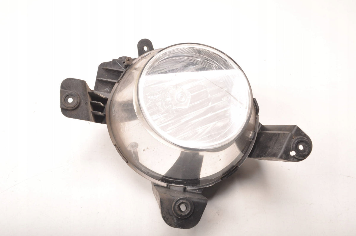 HALOGEN RIGHT HYUNDAI I10 II 92202-B