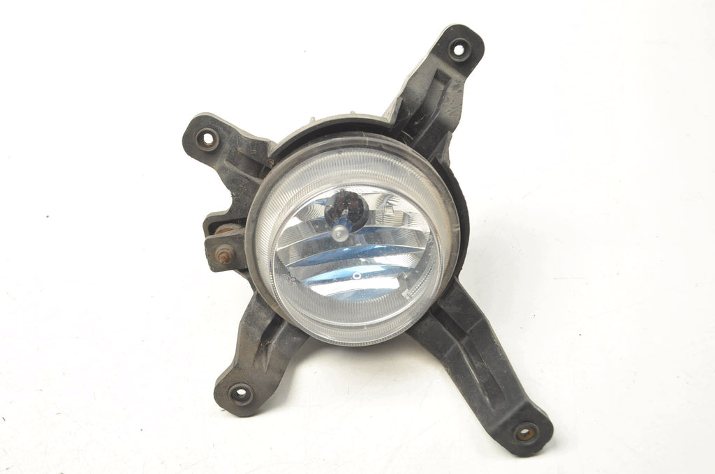 HALOGEN RIGHT HYUNDAI IX35 92202-2Y
