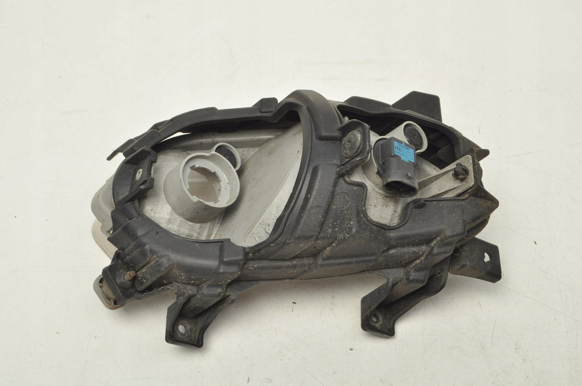 HALOGEN RIGHT KIA CEED II 92202-A2