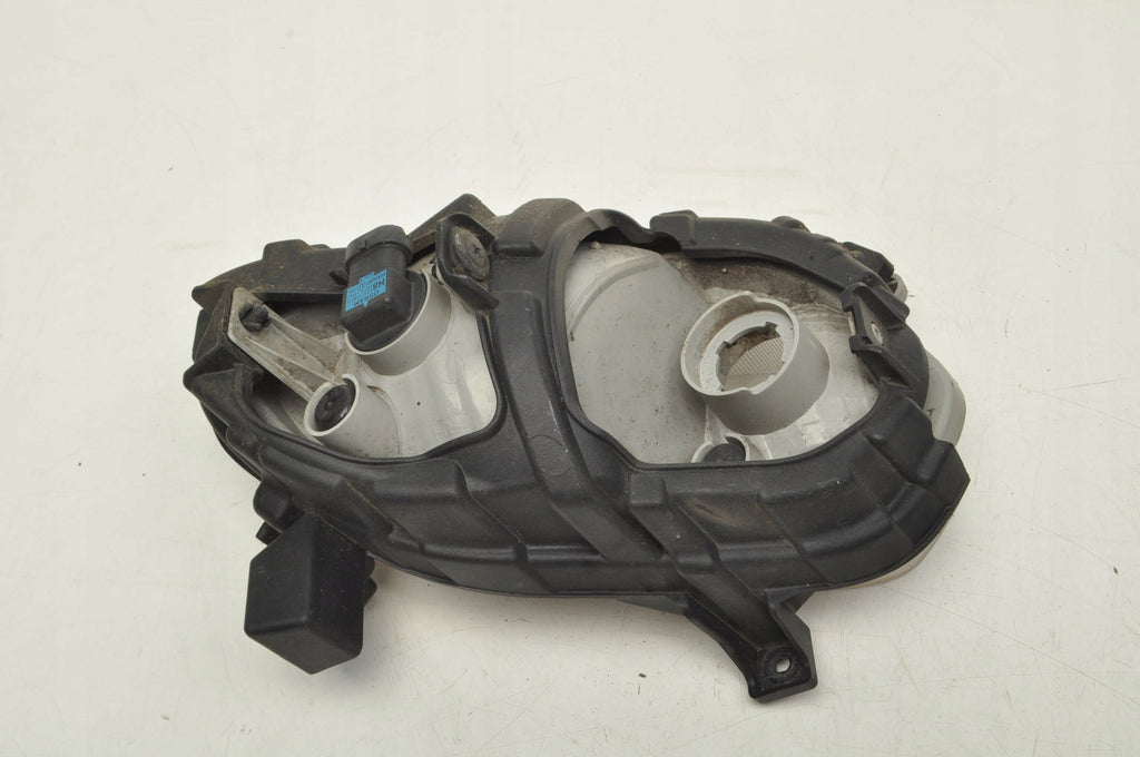 HALOGEN RIGHT KIA CEED II 92202-A2