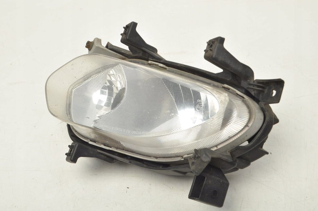 HALOGEN RIGHT KIA CEED II 92202-A2