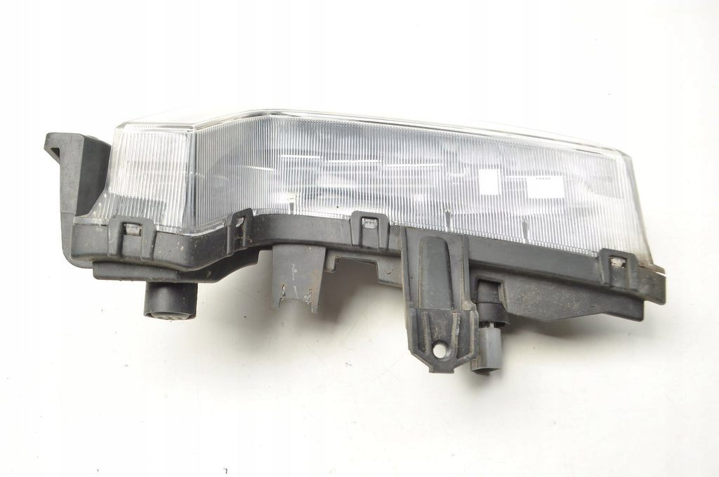 HALOGEN RIGHT LED LAMP RIGHT HYUNDAI IONIQ 92208G2000