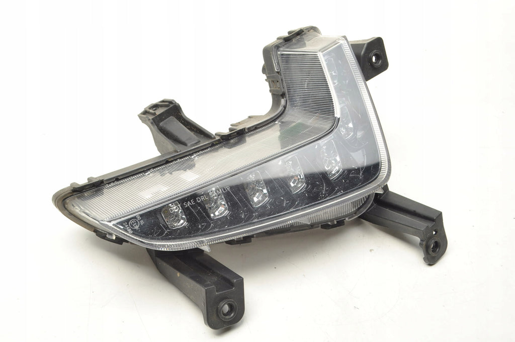 HALOGEN RIGHT LED LAMP RIGHT HYUNDAI IONIQ 92208G2000