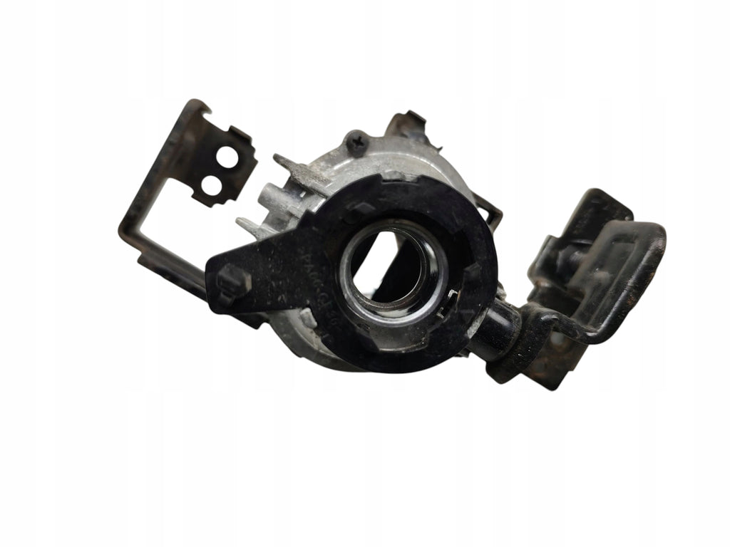 HALOGEN RIGHT LENS KIA XCEED (19-22) 92202-J7300