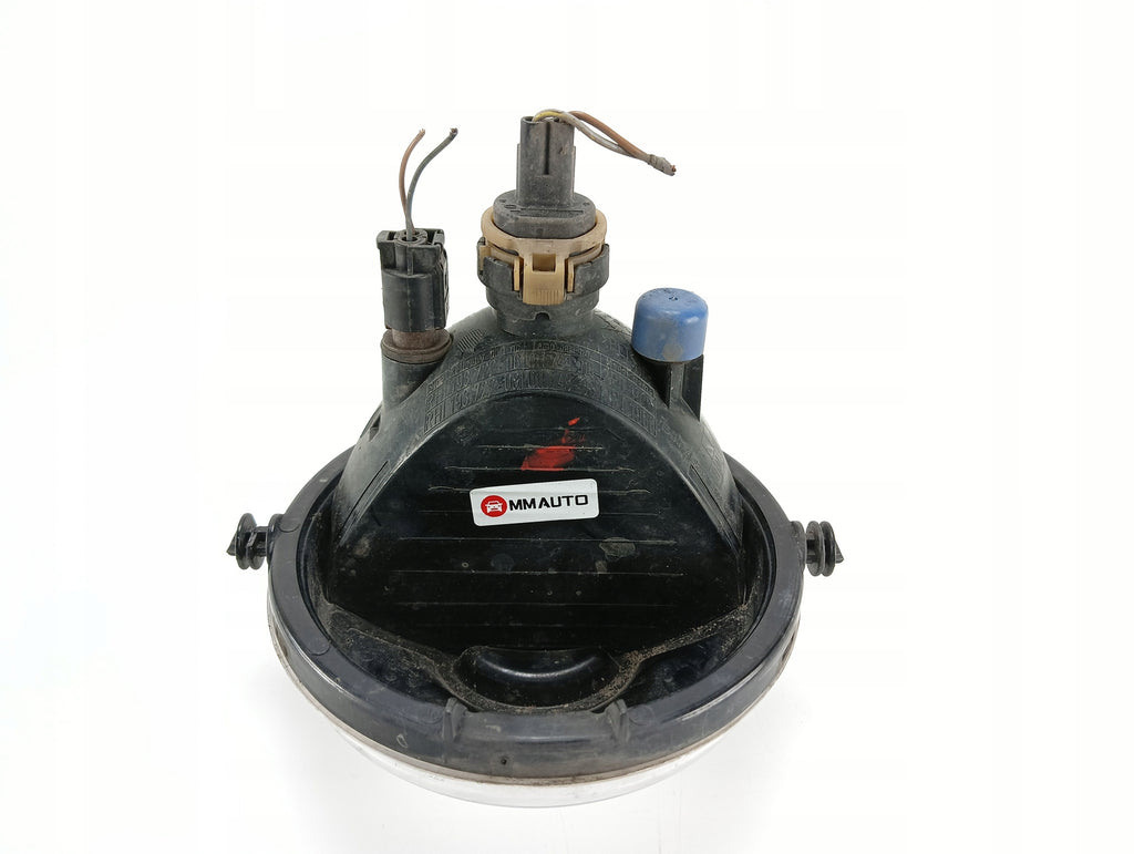 HALOGEN RIGHT MINI COOPER F56 (2013-2017) 193722-06