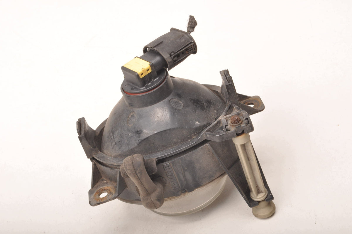 HALOGEN RIGHT SAAB 9-3 II 12777401