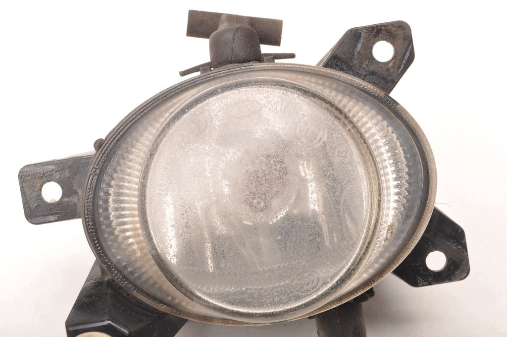 HALOGEN RIGHT SAAB 9-3 II 12777401