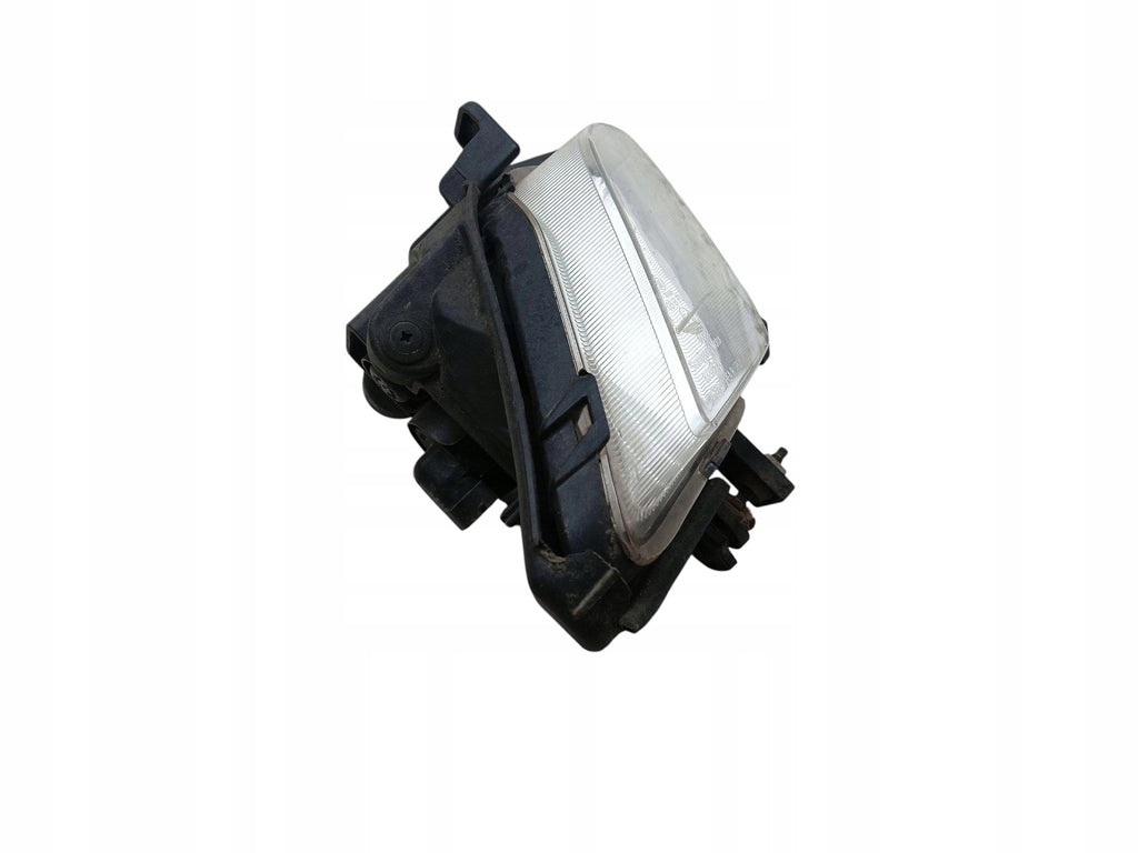 HALOGEN RIGHT SSANGYONG KORANDO III 3 (2010-2013)