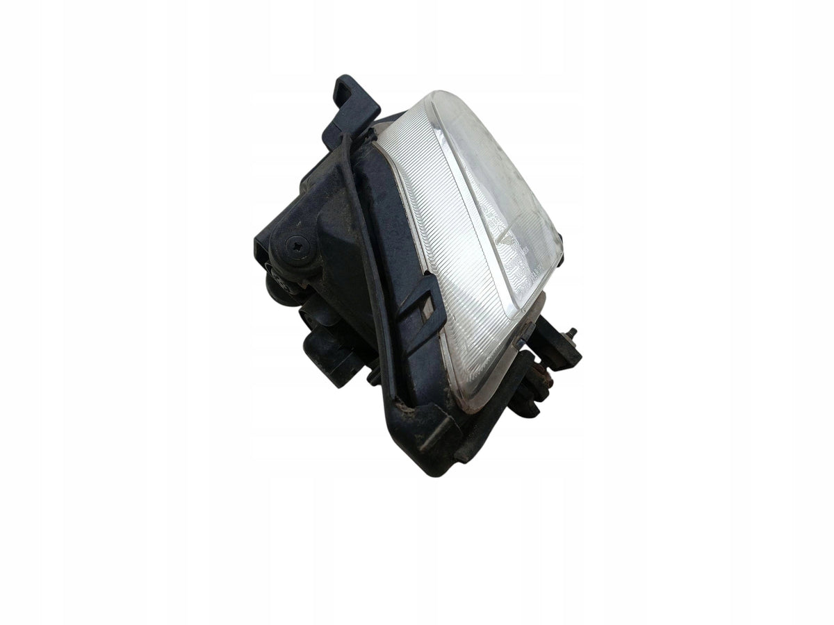 HALOGEN RIGHT SSANGYONG KORANDO III 3 (2010-2013)