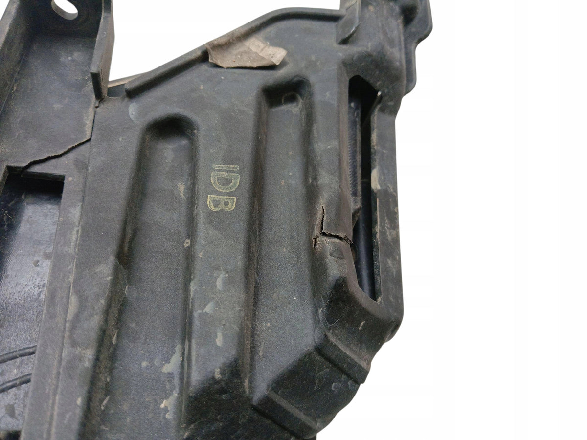 HALOGEN RIGHT SSANGYONG KORANDO III 3 (2010-2013)