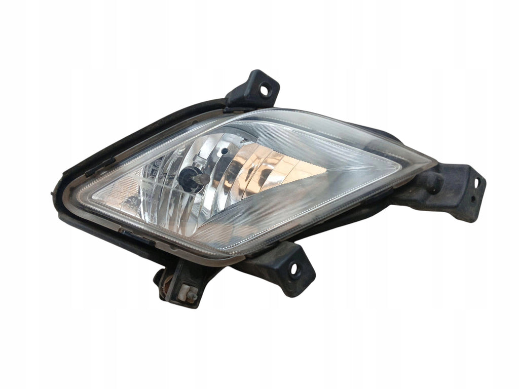 HALOGEN RIGHT SSANGYONG KORANDO III 3 (2010-2013)
