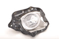 HALOGEN RIGHT TOYOTA YARIS CROSS 52112-0D230 26R