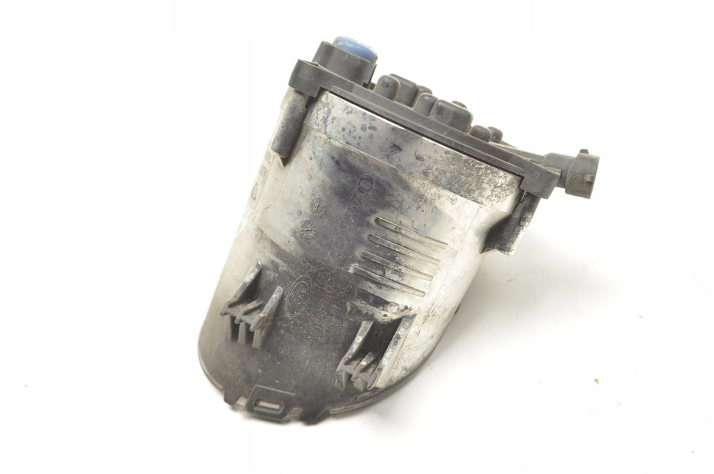 HALOGEN RIGHT VOLVO C70 II 31353110 LIFT