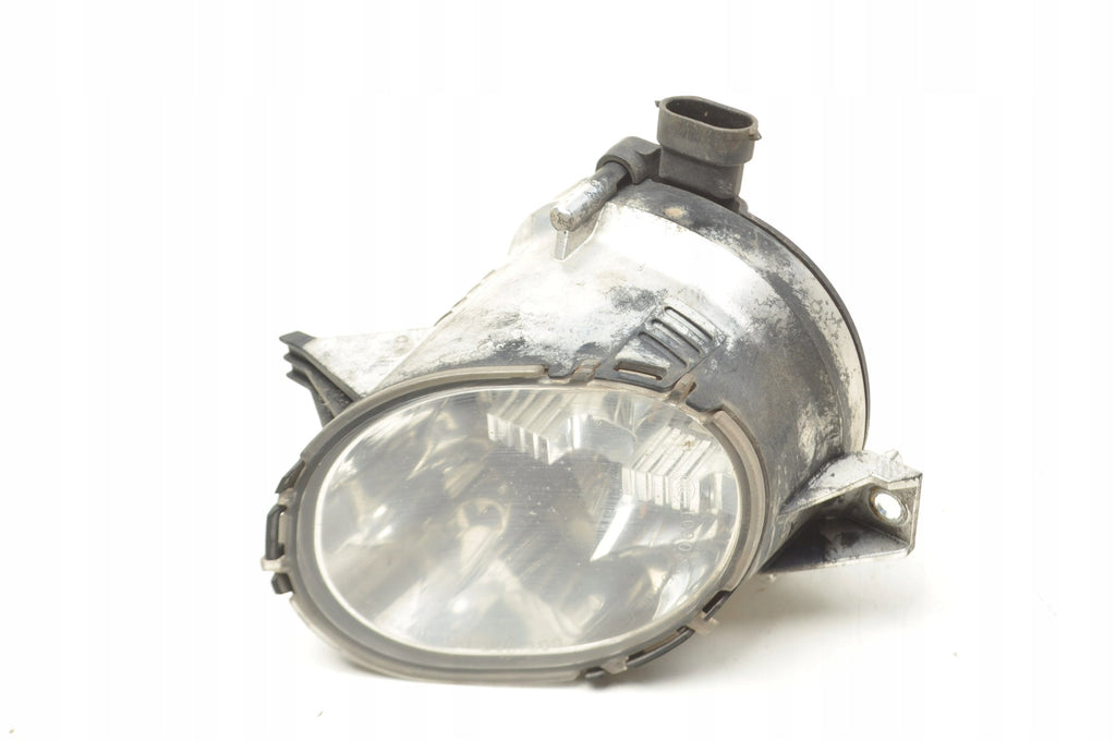HALOGEN RIGHT VOLVO C70 II 31353110 LIFT