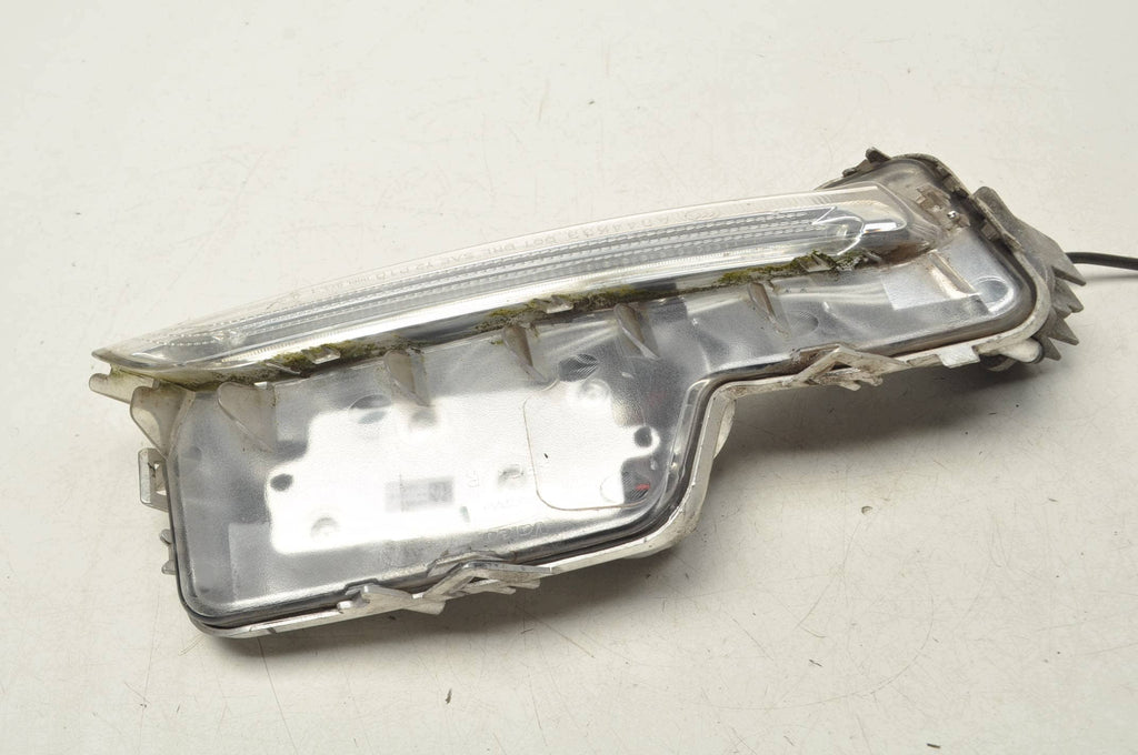 HALOGEN RIGHT VOLVO S60 II V60 31420239
