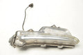 HALOGEN RIGHT VOLVO S60 II V60 31420239