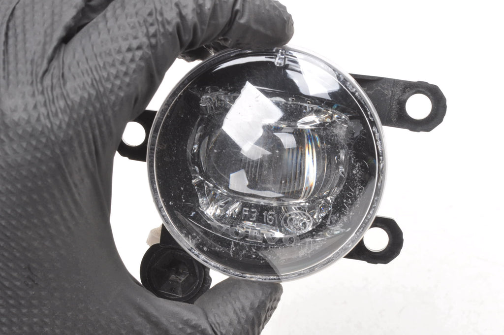 HALOGEN RIGHT VOLVO S60 III V60 II XC60 31677940