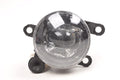 HALOGEN RIGHT VOLVO S60 III V60 II XC60 31677940