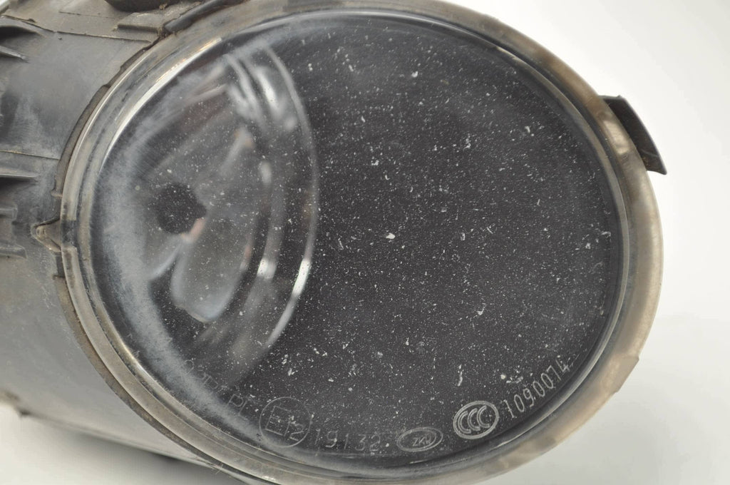HALOGEN RIGHT VOLVO S70 III S80 II 31213102