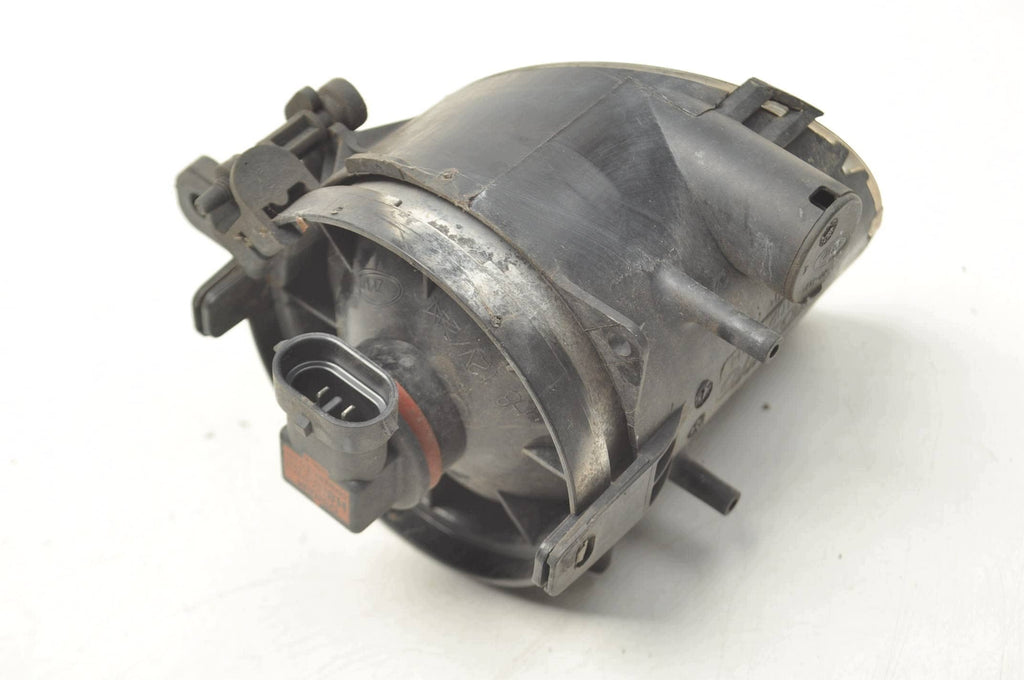 HALOGEN RIGHT VOLVO S70 III S80 II 31213102