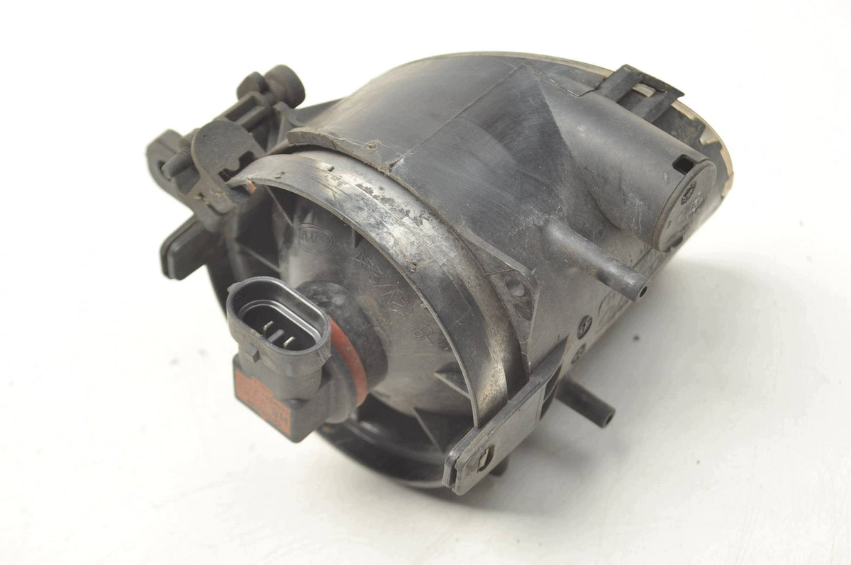 HALOGEN RIGHT VOLVO S70 III S80 II 31213102