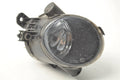 HALOGEN RIGHT VOLVO S70 III S80 II 31213102