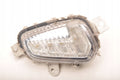 HALOGEN RIGHT VOLVO V40 II 31395922