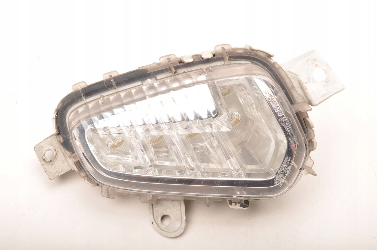 HALOGEN RIGHT VOLVO V40 II 31395922