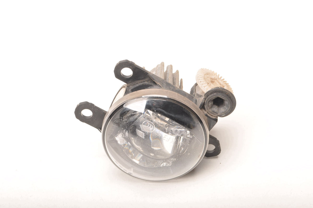 HALOGEN RIGHT VOLVO V60 II S60 III 31677940