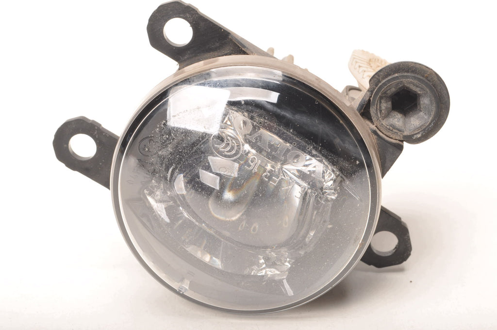 HALOGEN RIGHT VOLVO V60 II S60 III 31677940