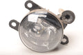 HALOGEN RIGHT VOLVO V60 II S60 III 31677940