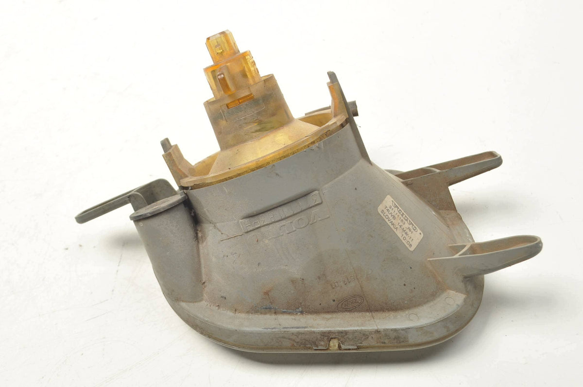 HALOGEN RIGHT VOLVO XC90 LIFT 31111183