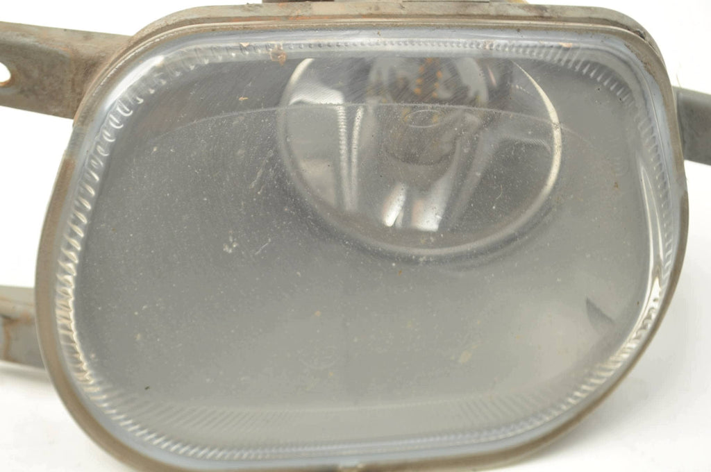 HALOGEN RIGHT VOLVO XC90 LIFT 31111183