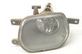 HALOGEN RIGHT VOLVO XC90 LIFT 31111183